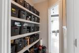 109 Pintail Place - Photo 21