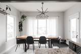 109 Pintail Place - Photo 23