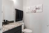 109 Pintail Place - Photo 24