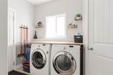 109 Pintail Place - Photo 25