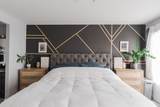 109 Pintail Place - Photo 27