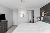 109 Pintail Place - Photo 29