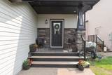 109 Pintail Place - Photo 3