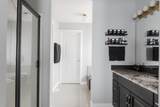 109 Pintail Place - Photo 30