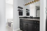 109 Pintail Place - Photo 31