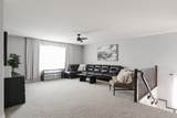 109 Pintail Place - Photo 33