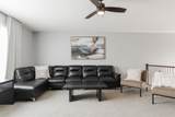 109 Pintail Place - Photo 34