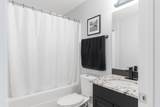 109 Pintail Place - Photo 35