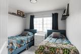 109 Pintail Place - Photo 36