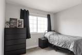 109 Pintail Place - Photo 37