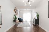 109 Pintail Place - Photo 38