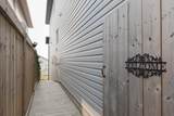 109 Pintail Place - Photo 39