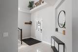 109 Pintail Place - Photo 4