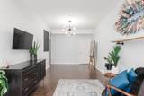 109 Pintail Place - Photo 40