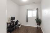 109 Pintail Place - Photo 41