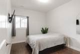 109 Pintail Place - Photo 42