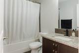 109 Pintail Place - Photo 43