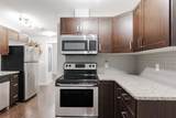 109 Pintail Place - Photo 44