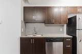 109 Pintail Place - Photo 45