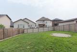 109 Pintail Place - Photo 48