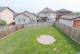109 Pintail Place - Photo 49