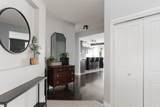 109 Pintail Place - Photo 5