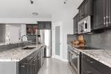 109 Pintail Place - Photo 7