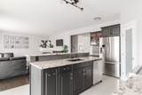 109 Pintail Place - Photo 8