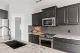 109 Pintail Place - Photo 9
