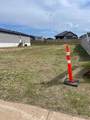 148 Beardsley Crescent - Photo 4