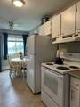 11 Clearwater Crescent - Photo 10
