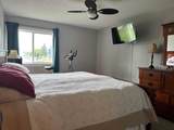 11 Clearwater Crescent - Photo 11