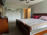 11 Clearwater Crescent - Photo 12