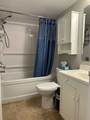 11 Clearwater Crescent - Photo 13