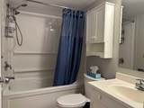 11 Clearwater Crescent - Photo 14