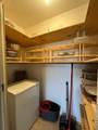 11 Clearwater Crescent - Photo 16