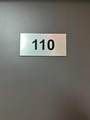 11 Clearwater Crescent - Photo 18