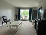 11 Clearwater Crescent - Photo 3
