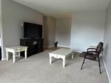 11 Clearwater Crescent - Photo 4