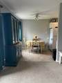 11 Clearwater Crescent - Photo 5