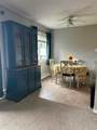 11 Clearwater Crescent - Photo 6