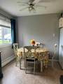 11 Clearwater Crescent - Photo 7
