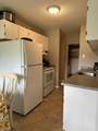 11 Clearwater Crescent - Photo 8