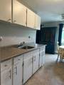 11 Clearwater Crescent - Photo 9