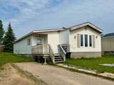 149 Clausen Crescent - Photo 1