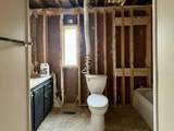 149 Clausen Crescent - Photo 10