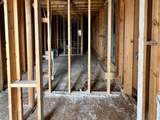 149 Clausen Crescent - Photo 13