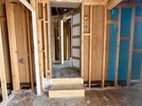 149 Clausen Crescent - Photo 3