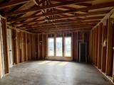 149 Clausen Crescent - Photo 4