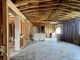 149 Clausen Crescent - Photo 6